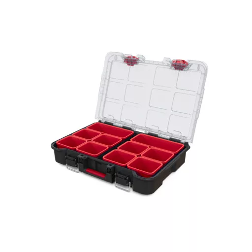 Keter Stack’N’Roll rendszerező