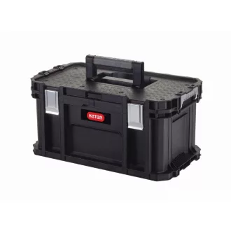 Keter Connect Tool box doboz