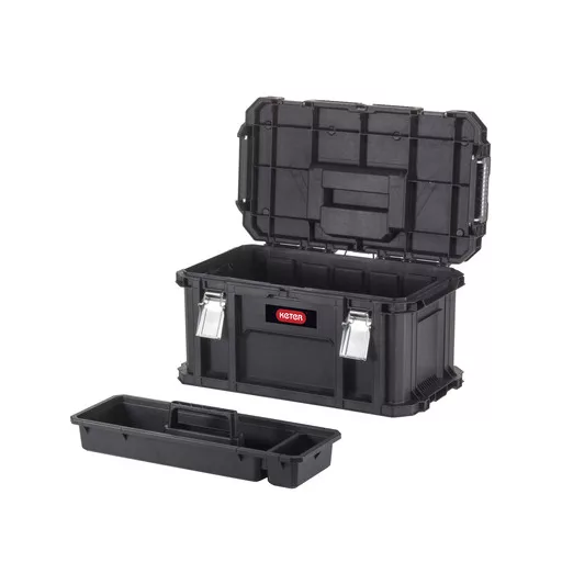 Keter Connect Tool box doboz