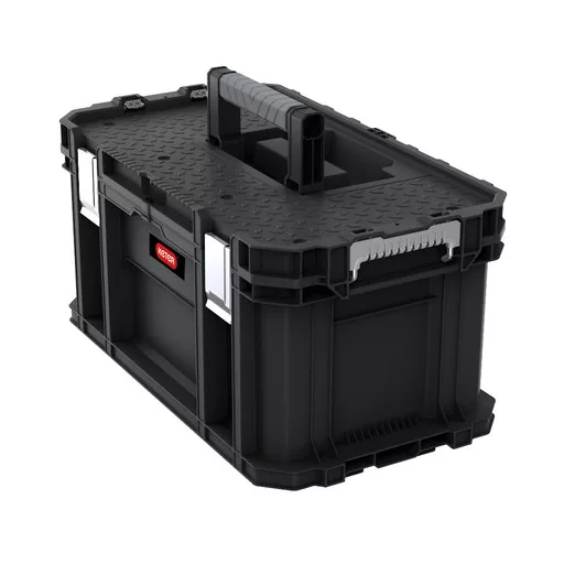 Keter Connect Tool box doboz