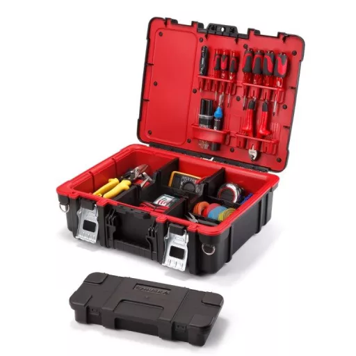 Keter Technican Box doboz