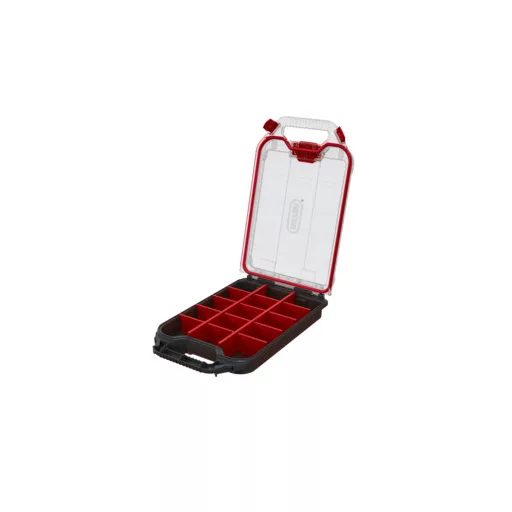 Keter Stack’N’Roll rendszerező, kicsi