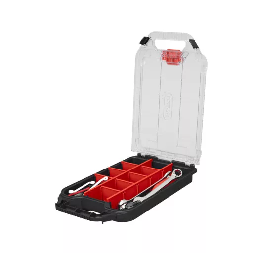 Keter Stack’N’Roll rendszerező, kicsi