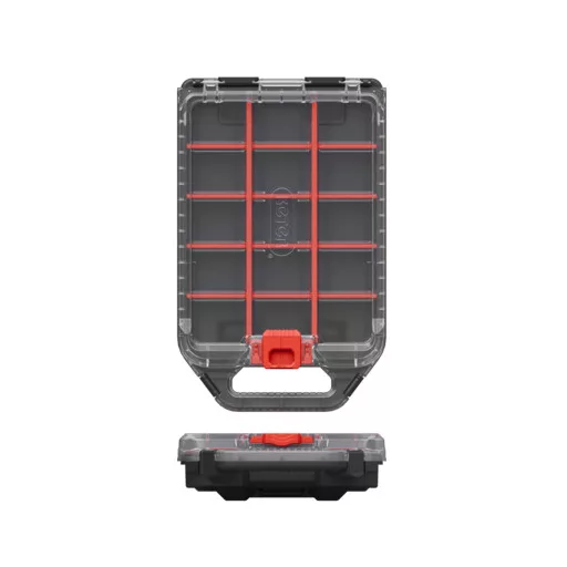 Keter Stack’N’Roll rendszerező, kicsi