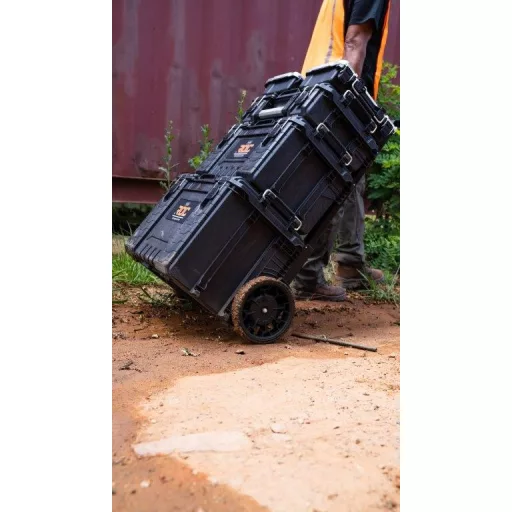 Keter ROC Pro Gear 2.0 szerszámtáska