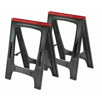 Keter munkapad, 2 db