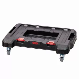 Keter Stack'N'Roll multifunkciós guruló alaplap