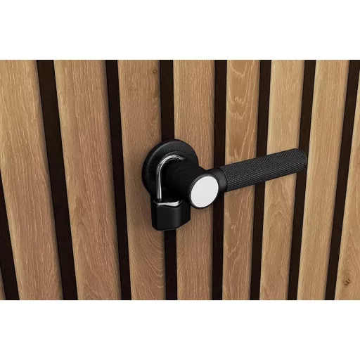 Zahradní box Keter Signature 1400 l Venetian hnědý