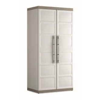 Keter Excellence XL Utility szekrény