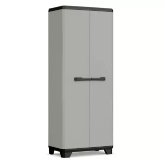 Keter Planet High szekrény