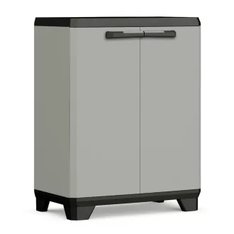 Keter Planet Low szekrény