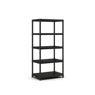 Keter Plus Shelf XL/5 polcállvány