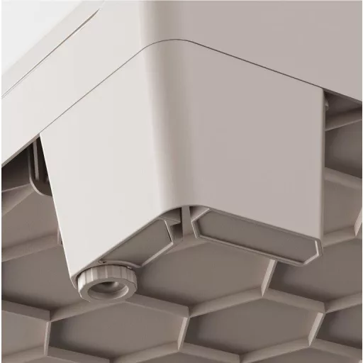 Keter Gulliver Utility szekrény