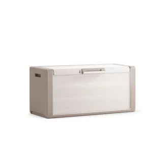 Keter Gulliver Chest tárolóláda