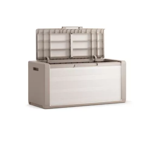 Keter Gulliver Chest tárolóláda