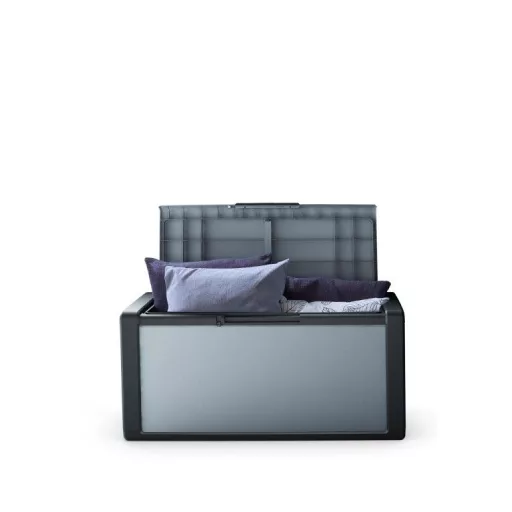 Keter Titan Chest tárolóláda