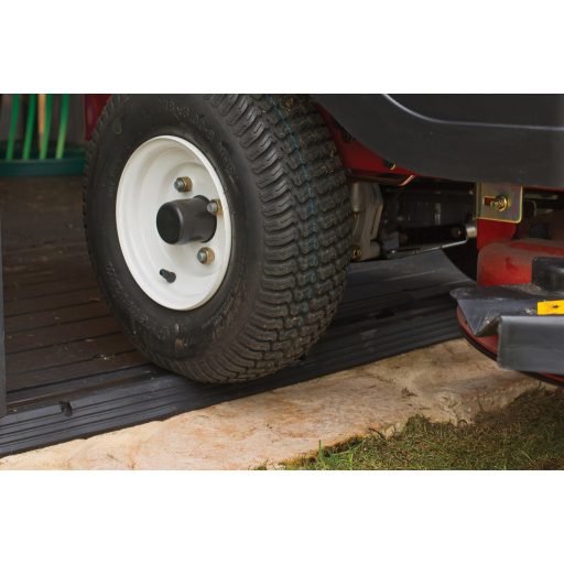 Keter Apex 7,5 x 15 Ashwood kerti ház, padlóval