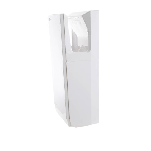 G21 Razor kézszárító, fehér