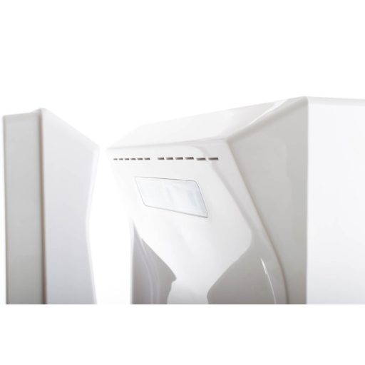 G21 Razor kézszárító, fehér