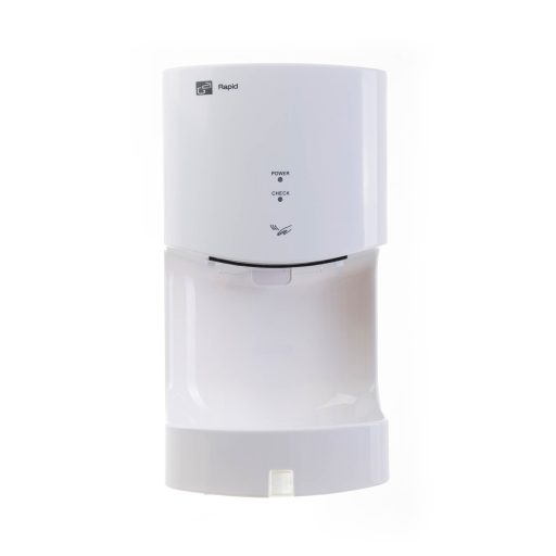 G21 Rapid White kézszárító