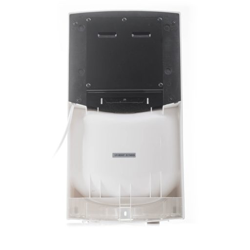 G21 Rapid White kézszárító