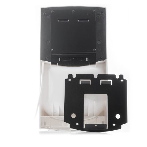 G21 Rapid White kézszárító