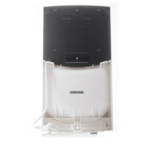 G21 Rapid White kézszárító