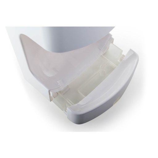 G21 Rapid White kézszárító