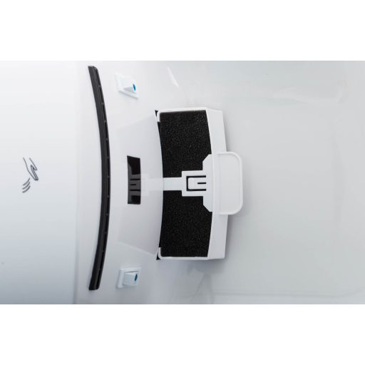 G21 Rapid White kézszárító