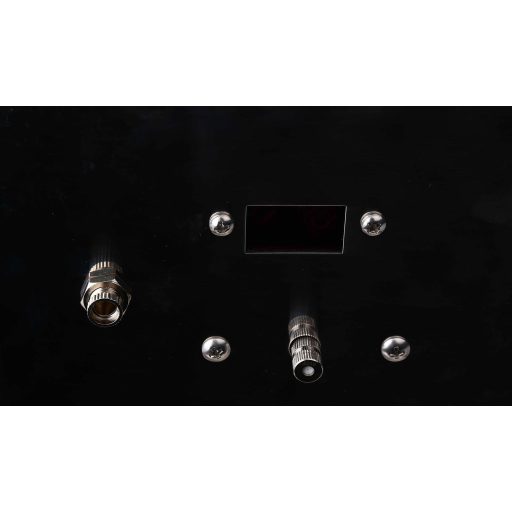 G21 Rubby, automatikus kézfertőtlenítő adagoló