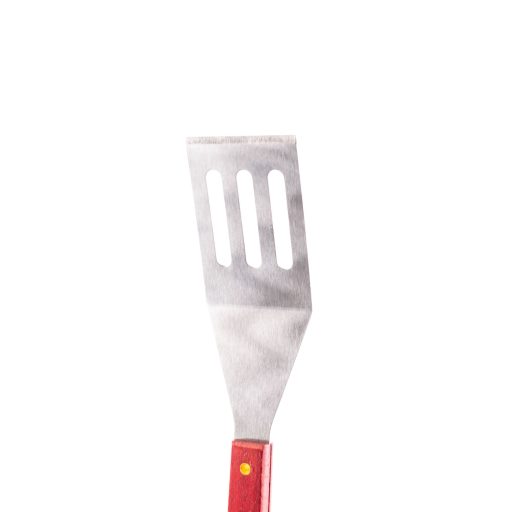 G21 grillező eszközkészlet 3 db