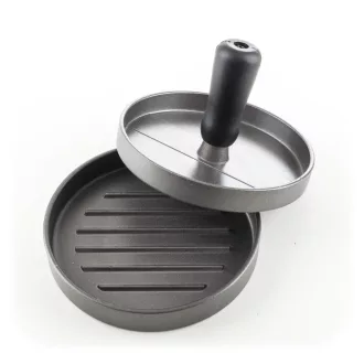 G21 grillező eszköz - hamburger húspogácsa formázó