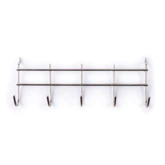 G21 kampók a grill segédeszközökre