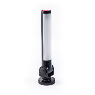 G21 LED lámpa mágnessel grillekhez