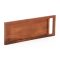 Tálalódeszka G21 akác 480 x 160 x 15 mm