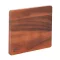 G21 akácfa vágódeszka 300 x 240 x 20 mm