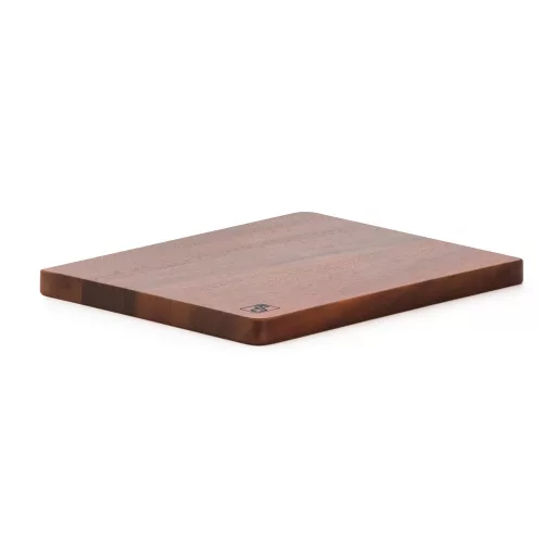G21 akácfa vágódeszka 300 x 240 x 20 mm