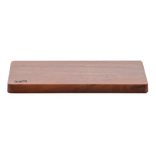 G21 akácfa vágódeszka 300 x 240 x 20 mm