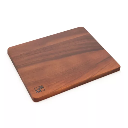 G21 akácfa vágódeszka 300 x 240 x 20 mm