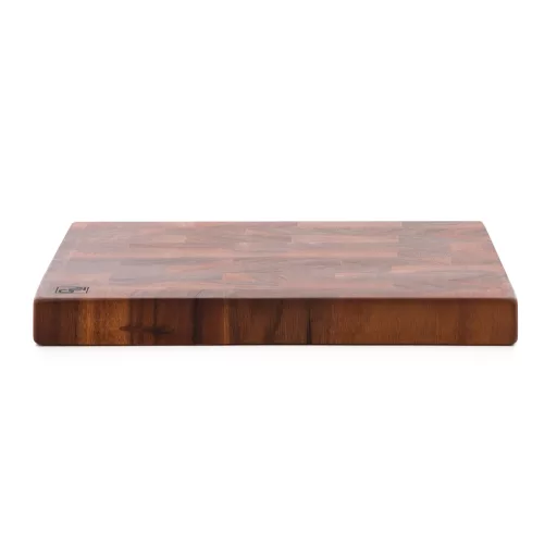 G21 akácfa húsvágó tőke 400 x 300 x 40 mm