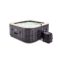Felfújható pezsgőfürdő Marimex Greystone Deluxe Bubble Spa 4 NP