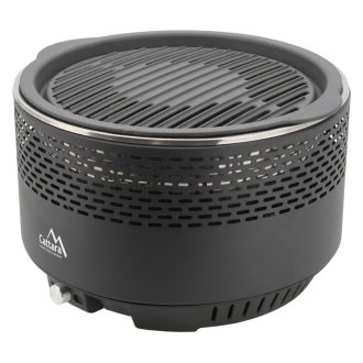 Cattara KEG asztali grill
