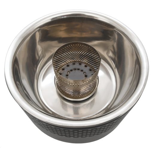 Cattara KEG asztali grill