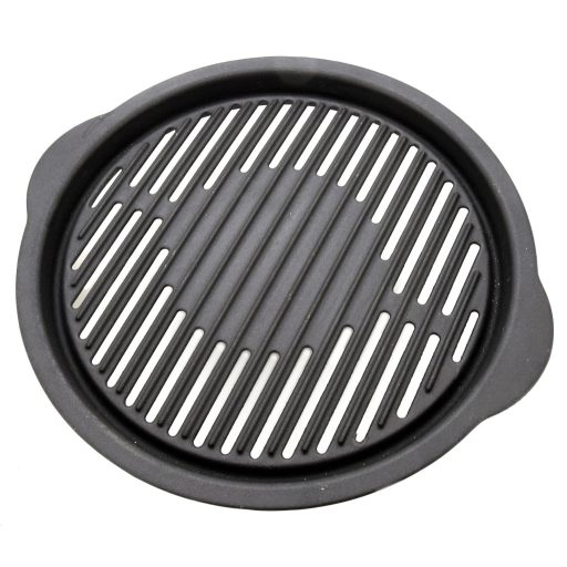 Cattara KEG asztali grill