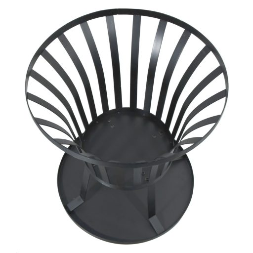 Cattara STROMBOLI tűztér 45cm