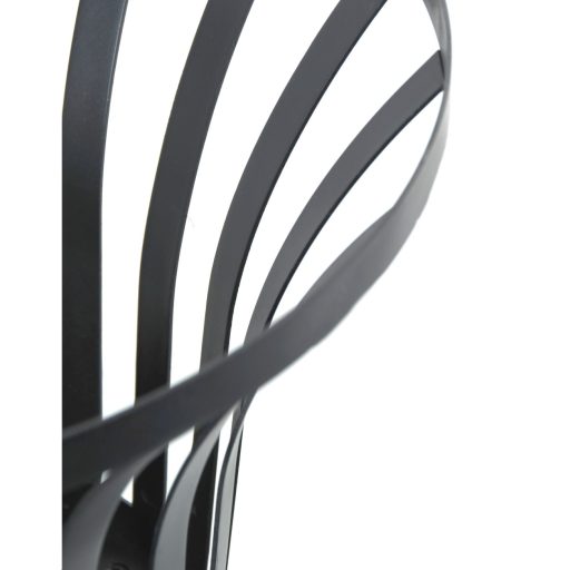 Cattara STROMBOLI tűztér 45cm