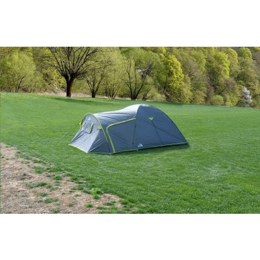 Cattara TROPEA sátor kétréteges 3 személyes 335 x 230 x 140 cm