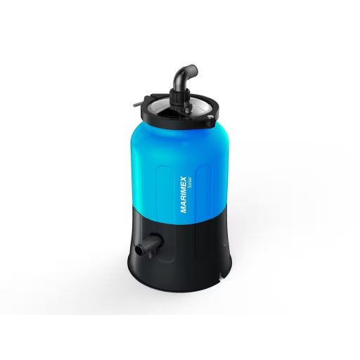 Medenceszűrő Marimex ProStar Solar 3