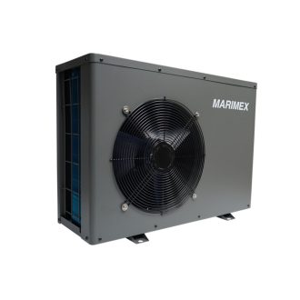 Marimex hőszivattyú PREMIUM 8500