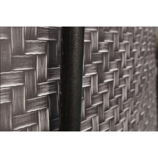 Úszómedence Marimex Florida Premium 2,15 x 4 x 1,22 m RATAN tartozékok nélkül